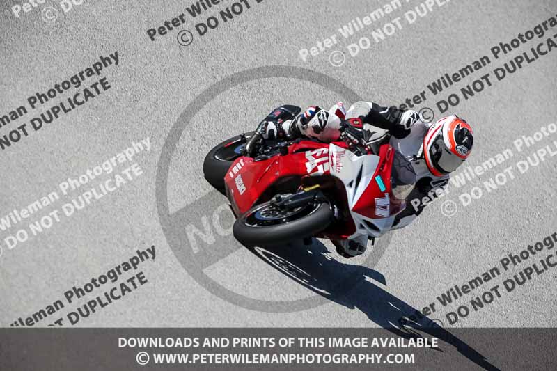 enduro digital images;event digital images;eventdigitalimages;no limits trackdays;park motor;park motor no limits trackday;park motor photographs;park motor trackday photographs;peter wileman photography;racing digital images;trackday digital images;trackday photos